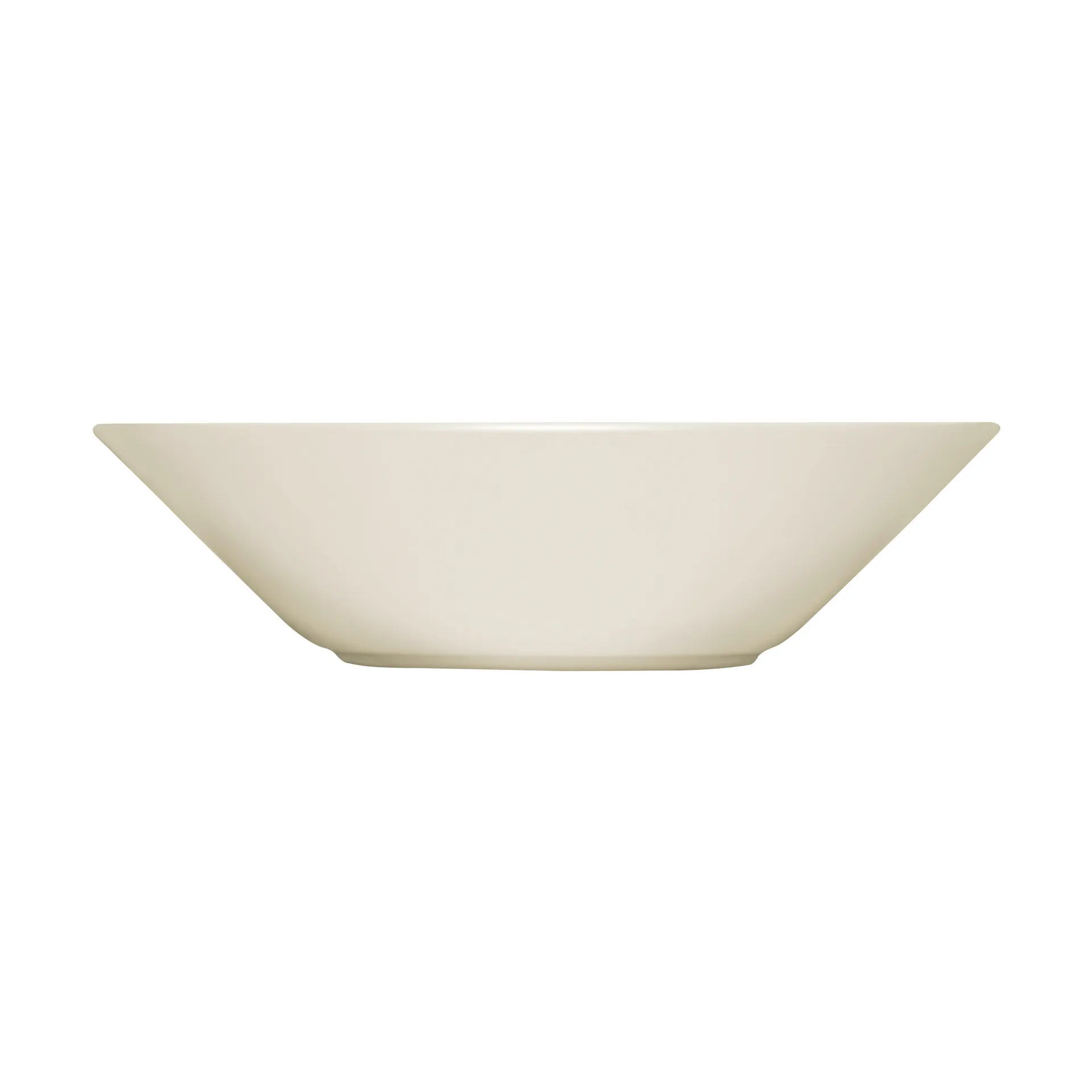Ciotola Teema Ø 21 cm, bianco Iittala