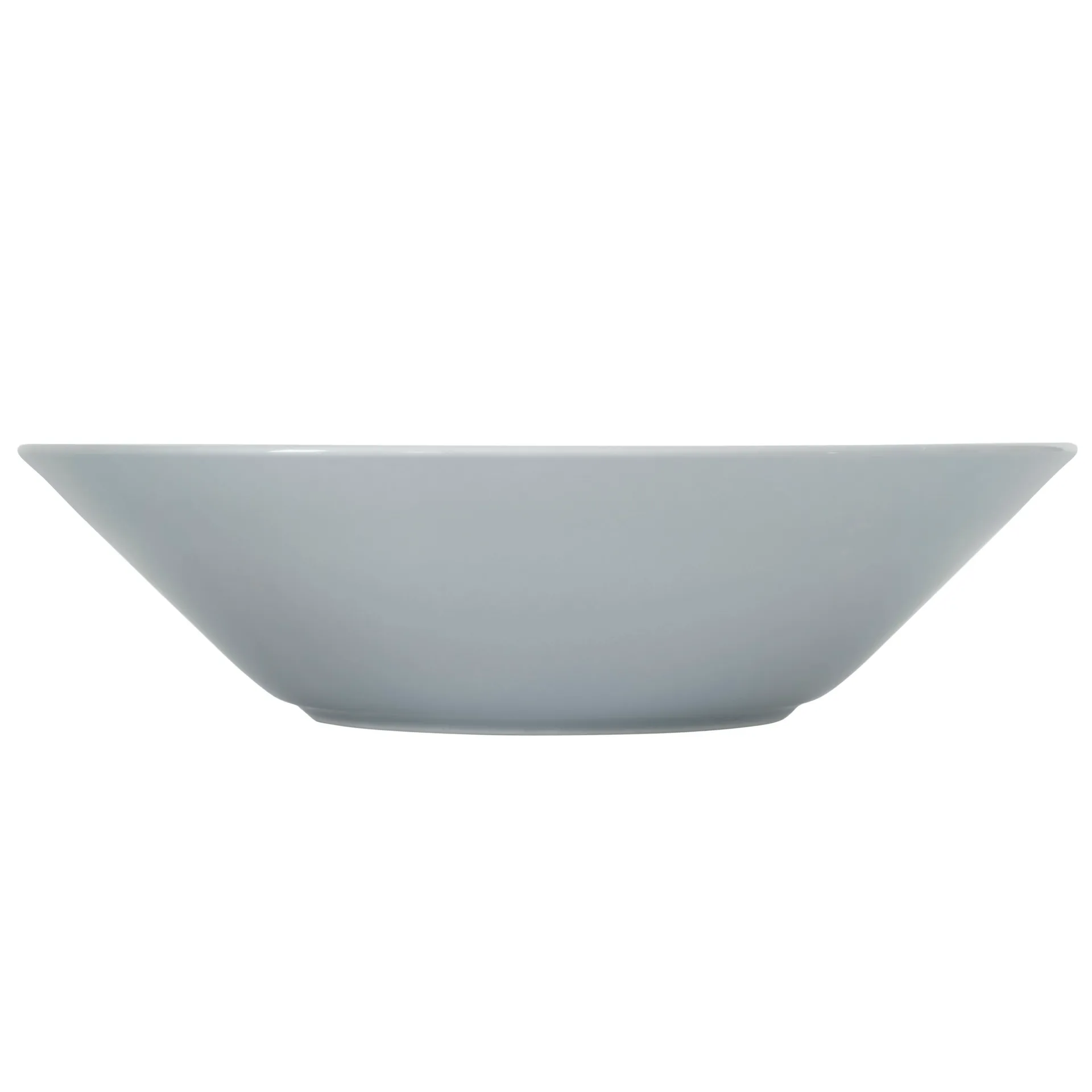 Ciotola Teema Ø 21 cm, pearl grey Iittala