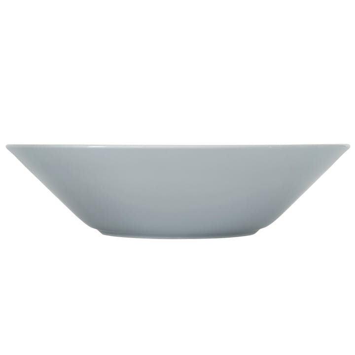 Ciotola Teema Ø 21 cm - pearl grey - Iittala