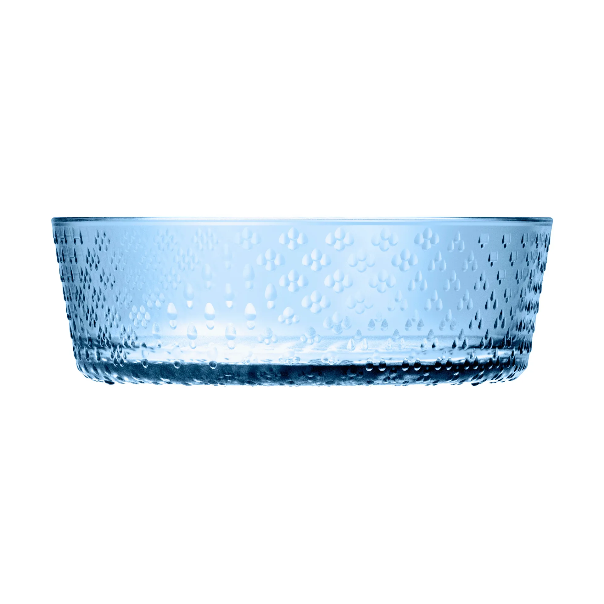 Ciotola Tundra 62 cl, Aqua Iittala
