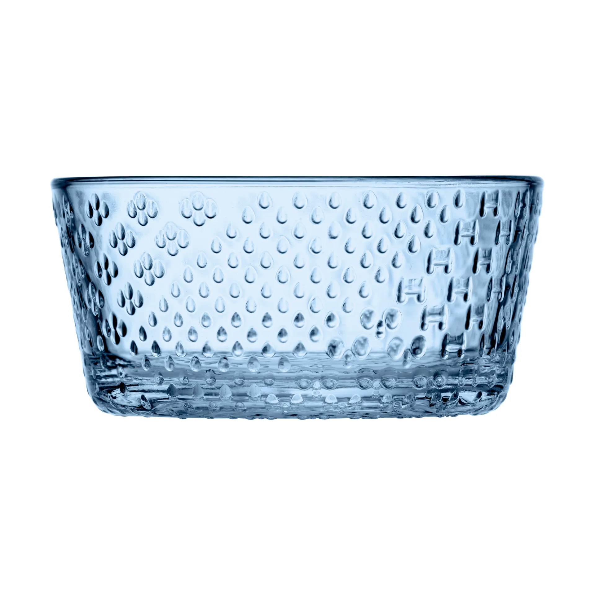 Ciotola Tundra da 25 cl, Aqua Iittala