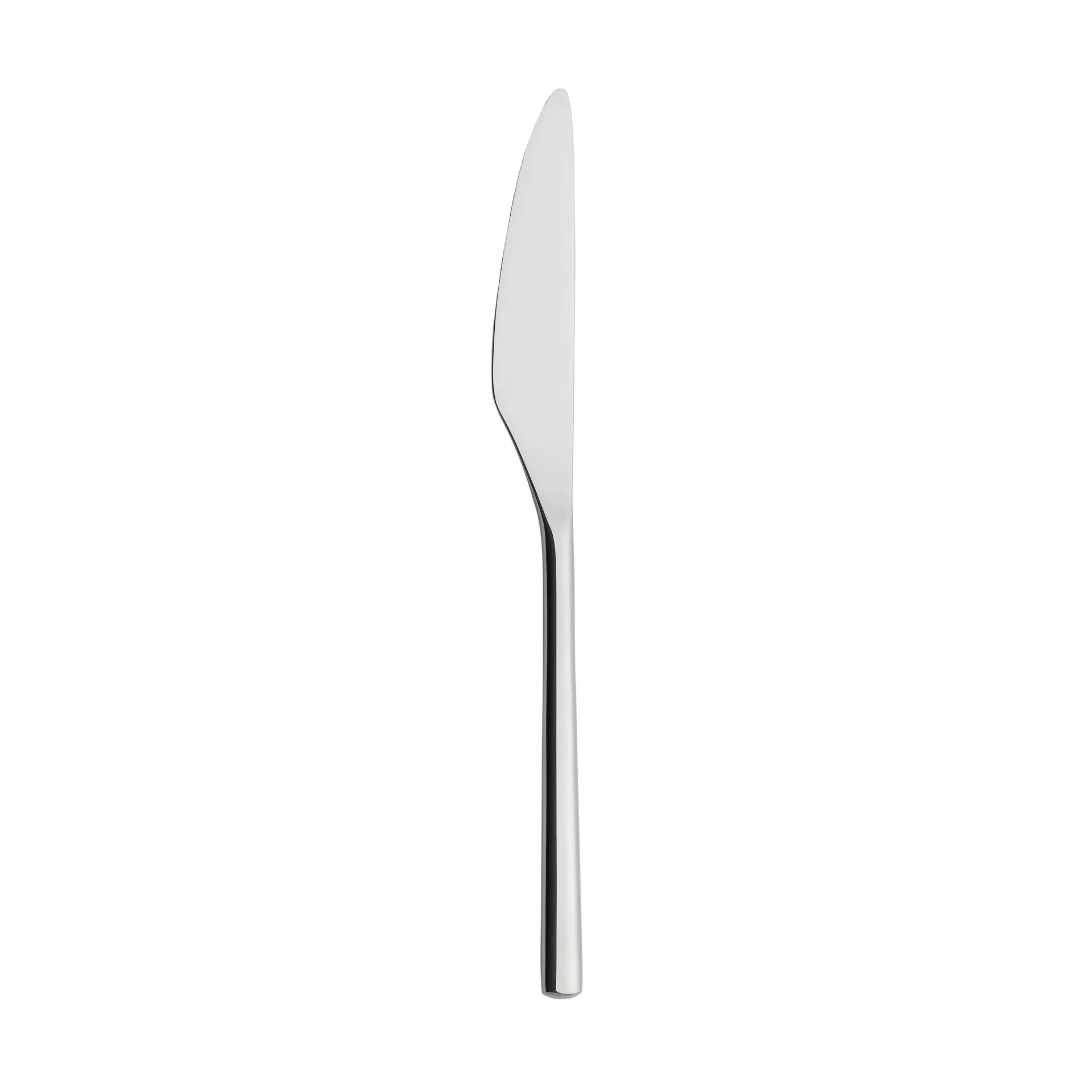 Coltello da dessert Artik, acciaio inossidabile Iittala