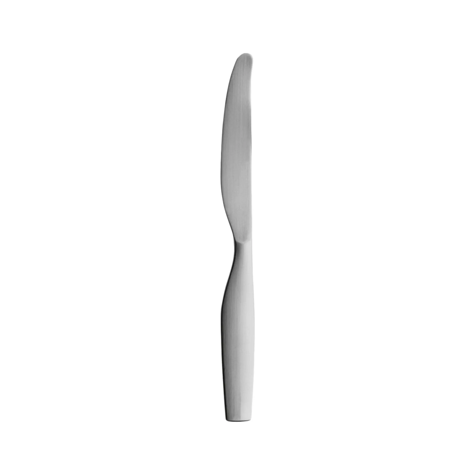 Coltello da dessert Citterio 98 , acciaio inossidabile opaco Iittala