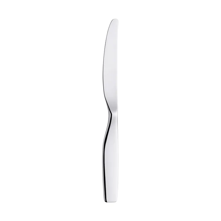 Coltello da dessert Citterio 98 - Spolknapp - Iittala