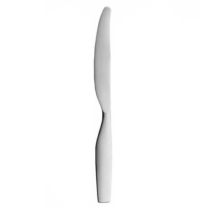 Coltello da tavola Citterio 98  - acciaio inossidabile opaco - Iittala