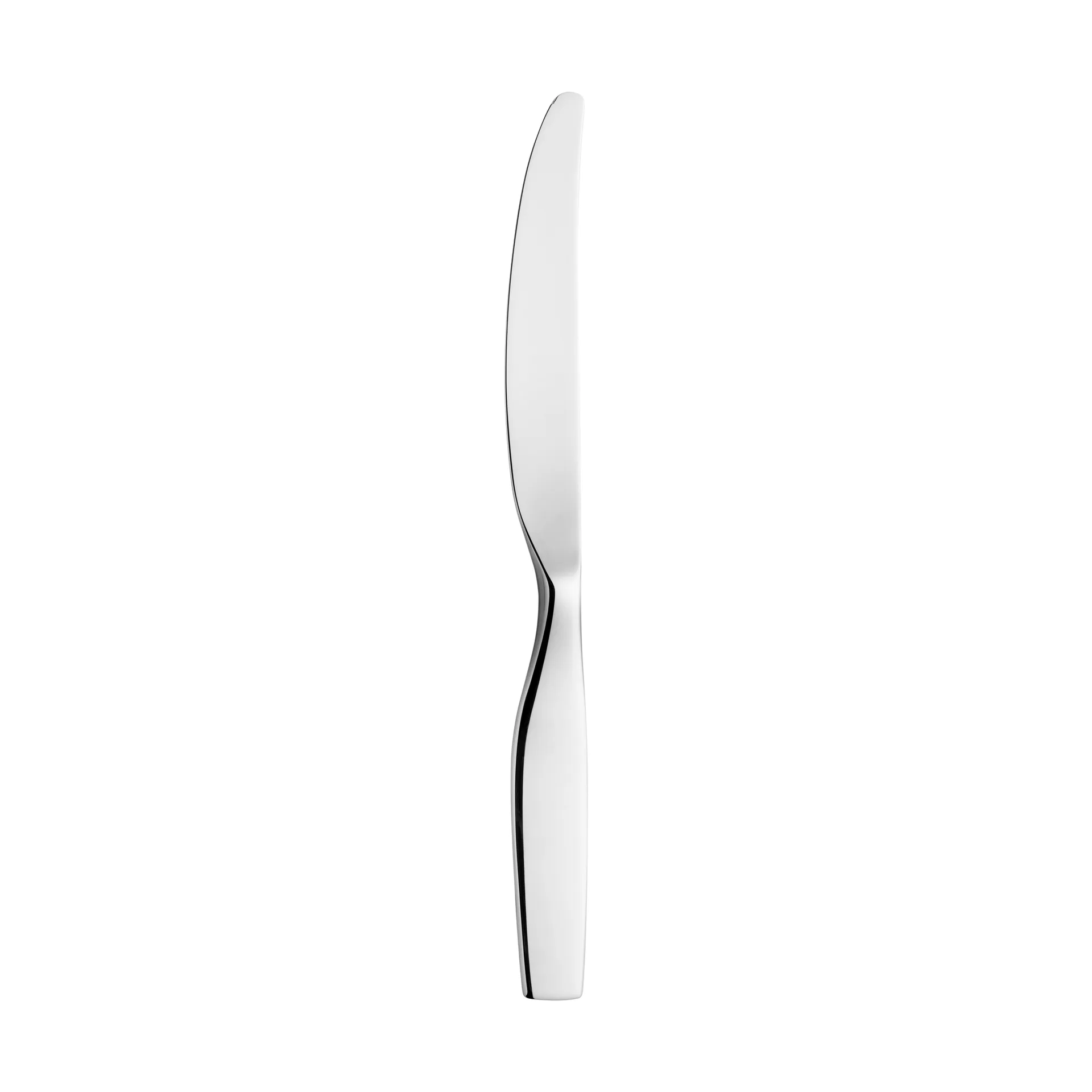 Coltello da tavola Citterio 98, Vuoto Iittala