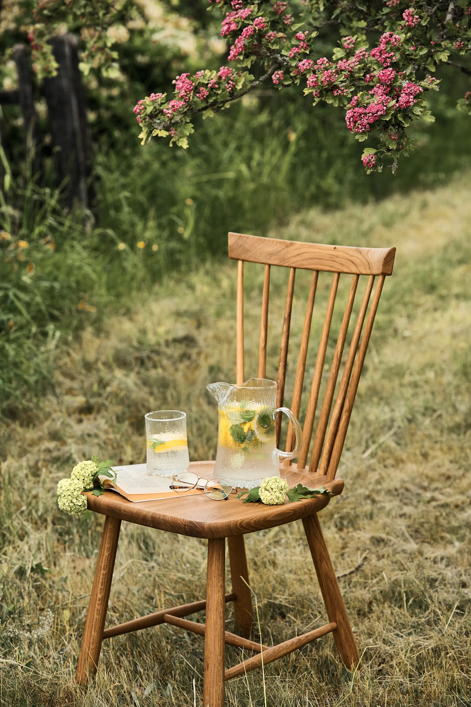 Confezione da 2 bicchieri da birra e bevande Ultima Thule, 38 cl confezione da 2 Iittala