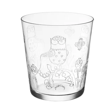 Confezione da 2 bicchieri Taika - 38 cl confezione da 2 - Iittala