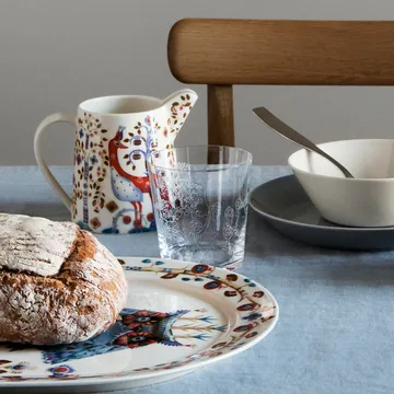Confezione da 2 bicchieri Taika - 38 cl confezione da 2 - Iittala