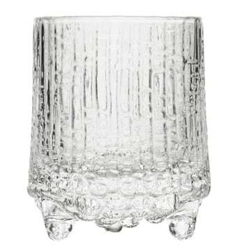 Confezione da 2 bicchierini Ultima Thule - 5 cl - Iittala