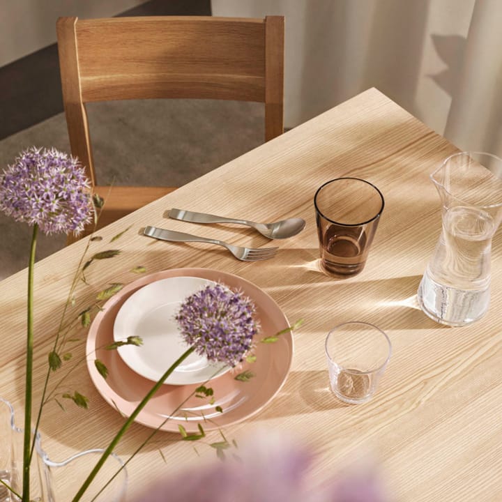 Cucchiaio da tavola Citterio 98  - acciaio inossidabile opaco - Iittala