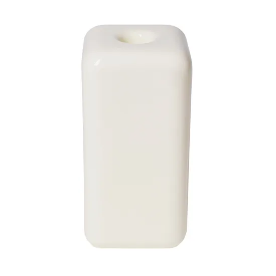 Element candeliere - Bianco, 1 luce - Iittala