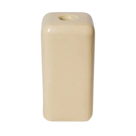 Element candeliere - Sabbia, 1 candela - Iittala