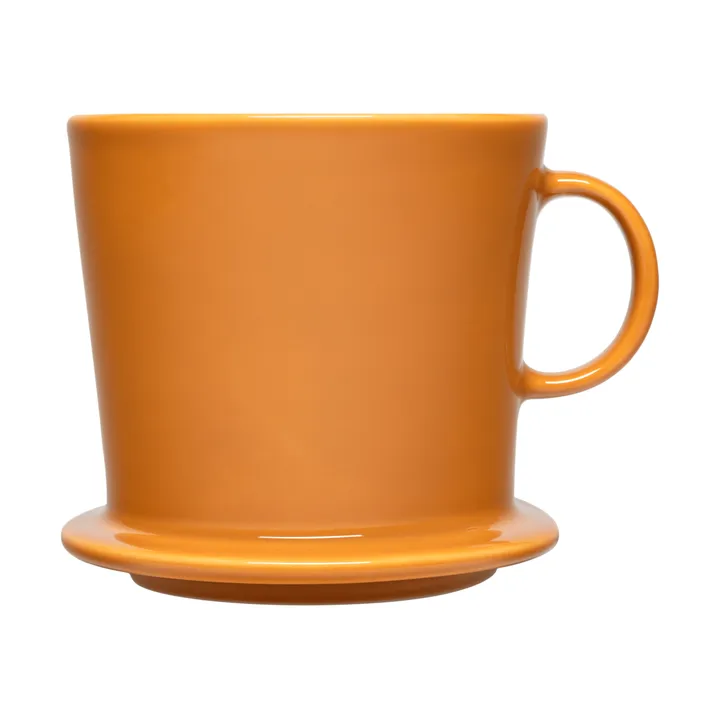 Filtro da caffè in ceramica Teema - Ambra - Iittala