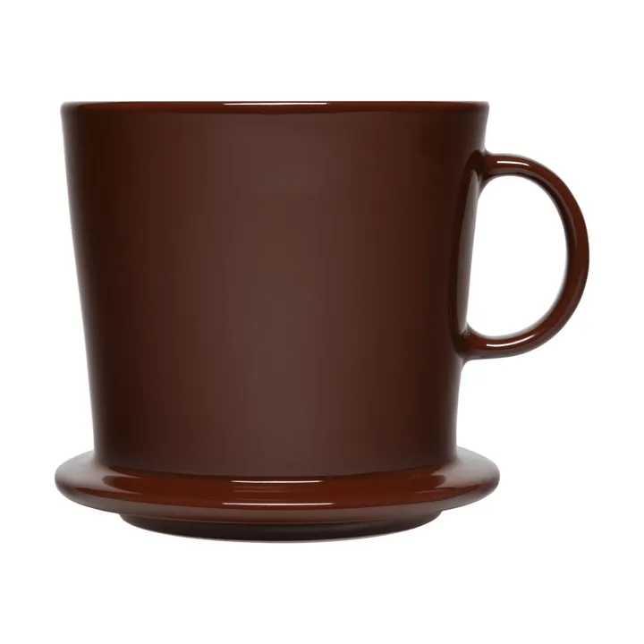 Filtro da caffè in ceramica Teema - Espresso - Iittala