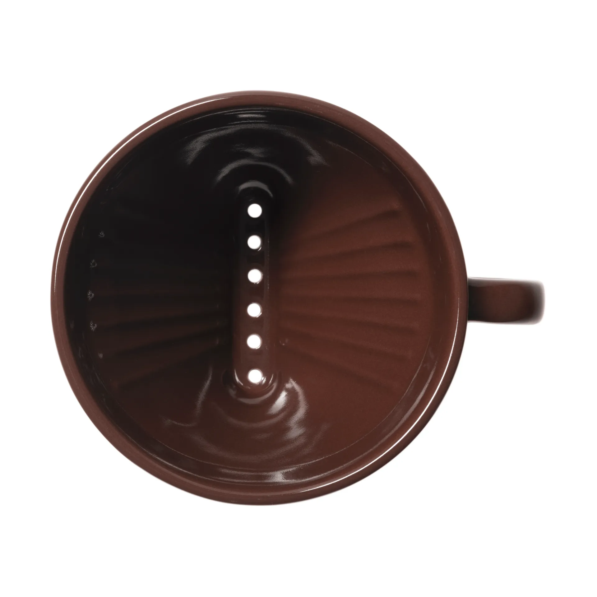 Filtro da caffè in ceramica Teema, Espresso Iittala
