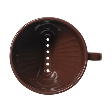 Filtro da caffè in ceramica Teema - Espresso - Iittala