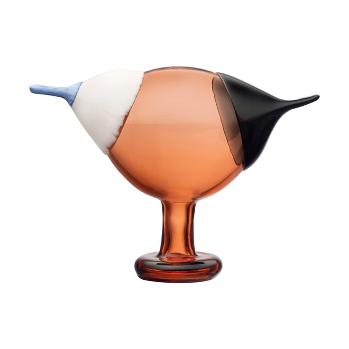 Gabbiano reale 250x175 mm birds by Toikka - Pomerans - Iittala