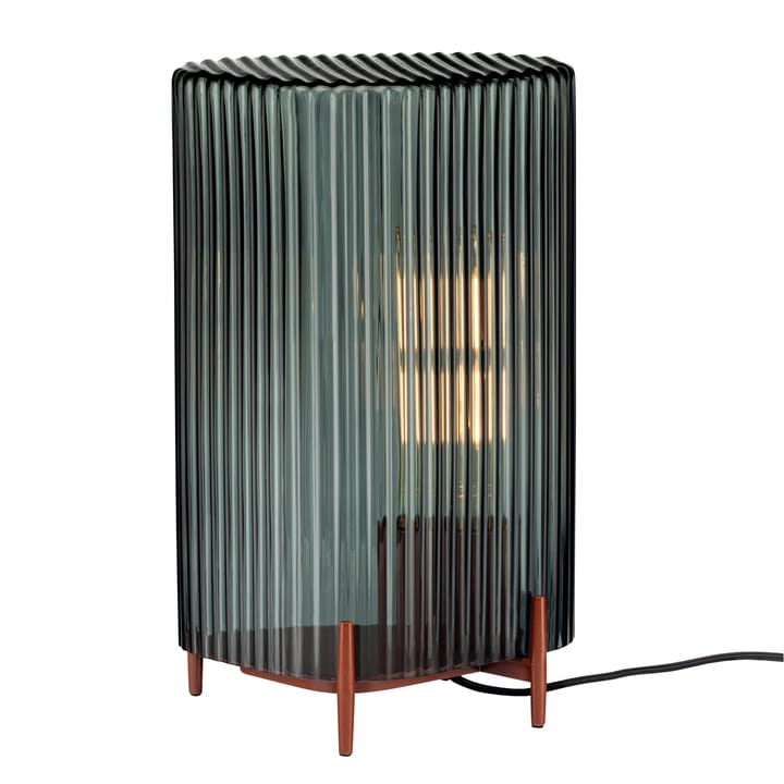 Lampada Putki 34x20,5 cm - grigio - Iittala