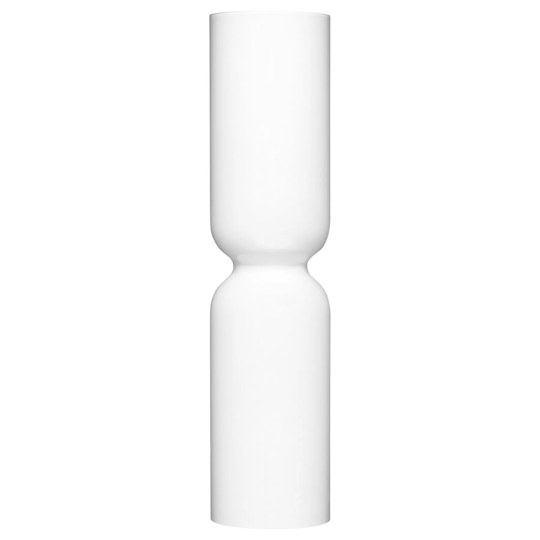 Lanterna Lantern 60 cm, bianco Iittala