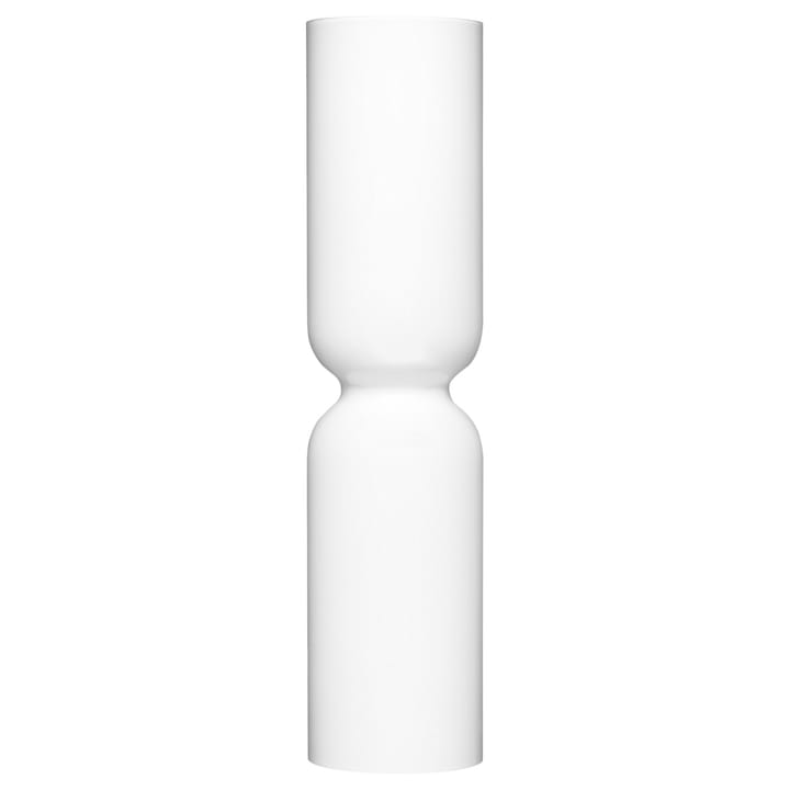 Lanterna Lantern 60 cm - bianco - Iittala