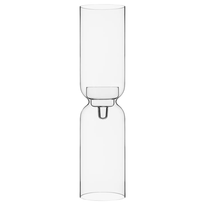 Lanterna Lantern 60 cm - trasparente - Iittala