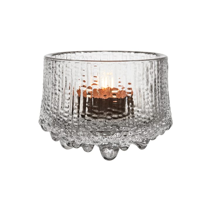 Lanterna Ultima Thule 65 mm - trasparente - Iittala