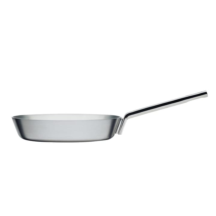 Padella Tools - 24 cm - Iittala