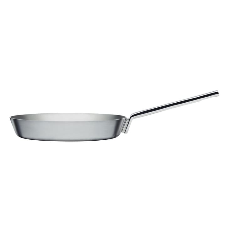 Padella Tools - 28 cm - Iittala