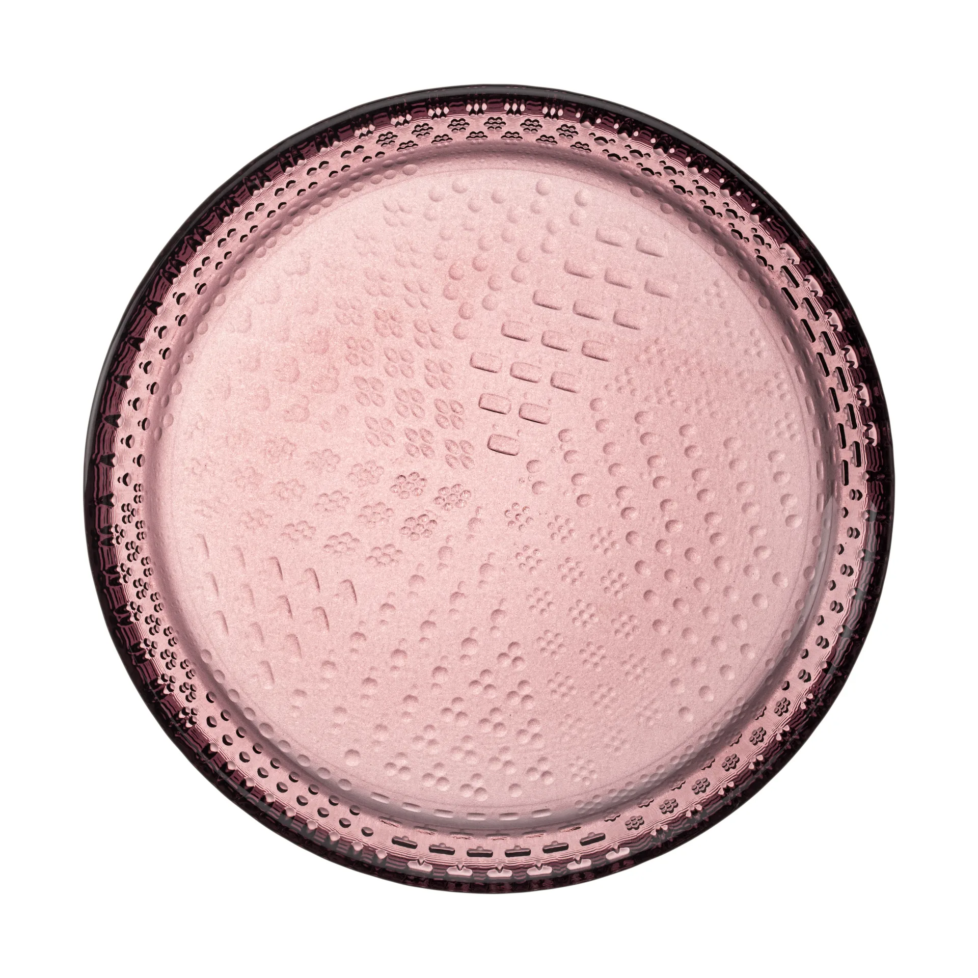 Piattino Tundra Ø15 cm, Erica Iittala