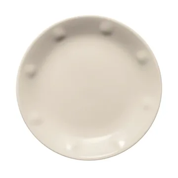 Piatto Solare Ø18 cm - Sand - Iittala