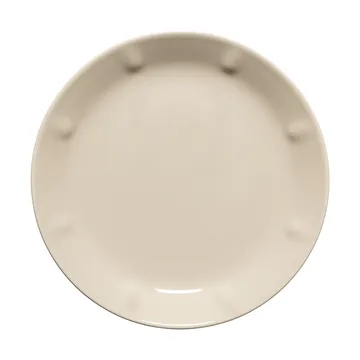 Piatto Solare Ø27 cm - Sand - Iittala