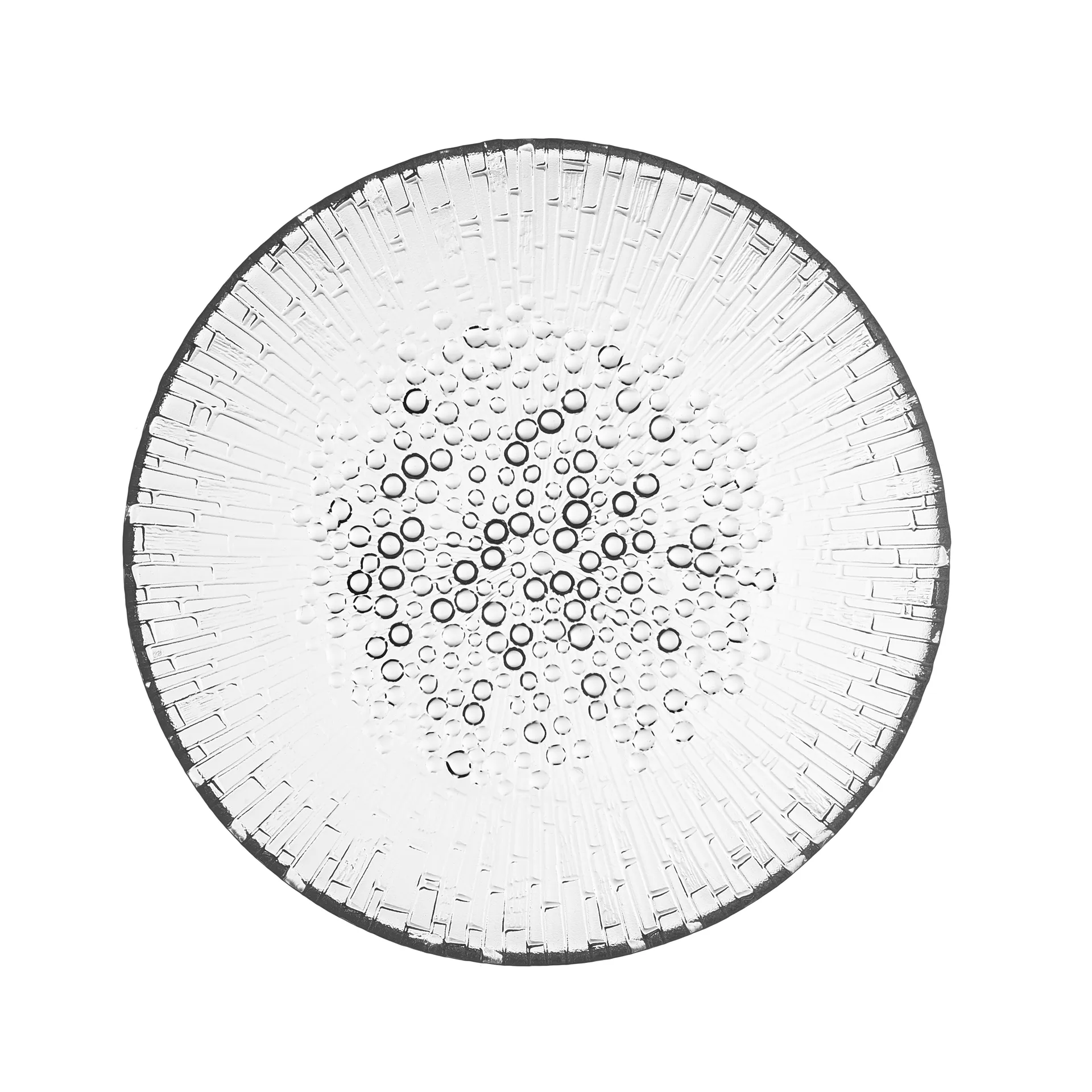 Piatto Ultima Thule, 19 cm Iittala