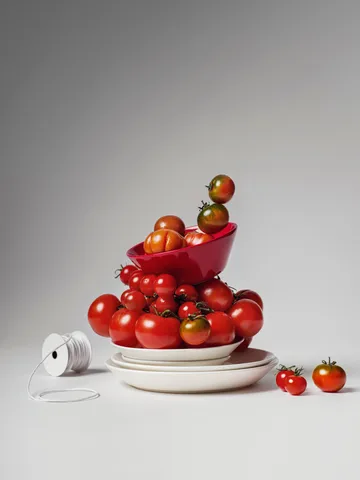 Set antipasti Teema - 16 pezzi - Iittala