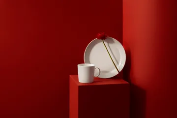 Set antipasti Teema - 16 pezzi - Iittala