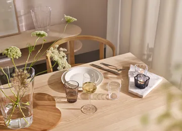 Set antipasti Teema - 16 pezzi - Iittala