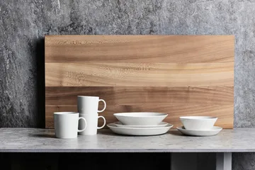 Set antipasti Teema - 16 pezzi - Iittala