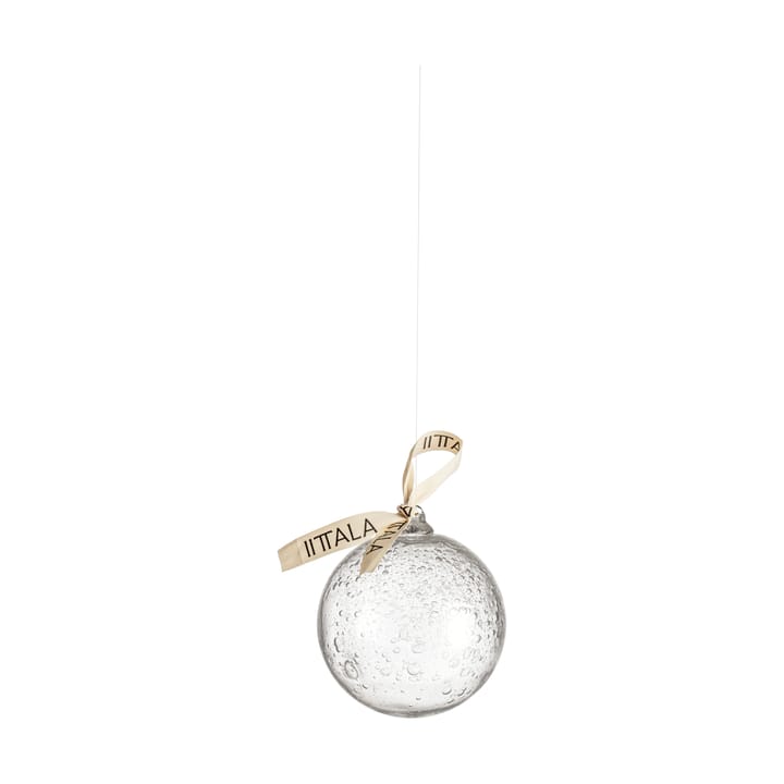 Sfera in vetro Iittala Ø13 cm - 2025 - Iittala