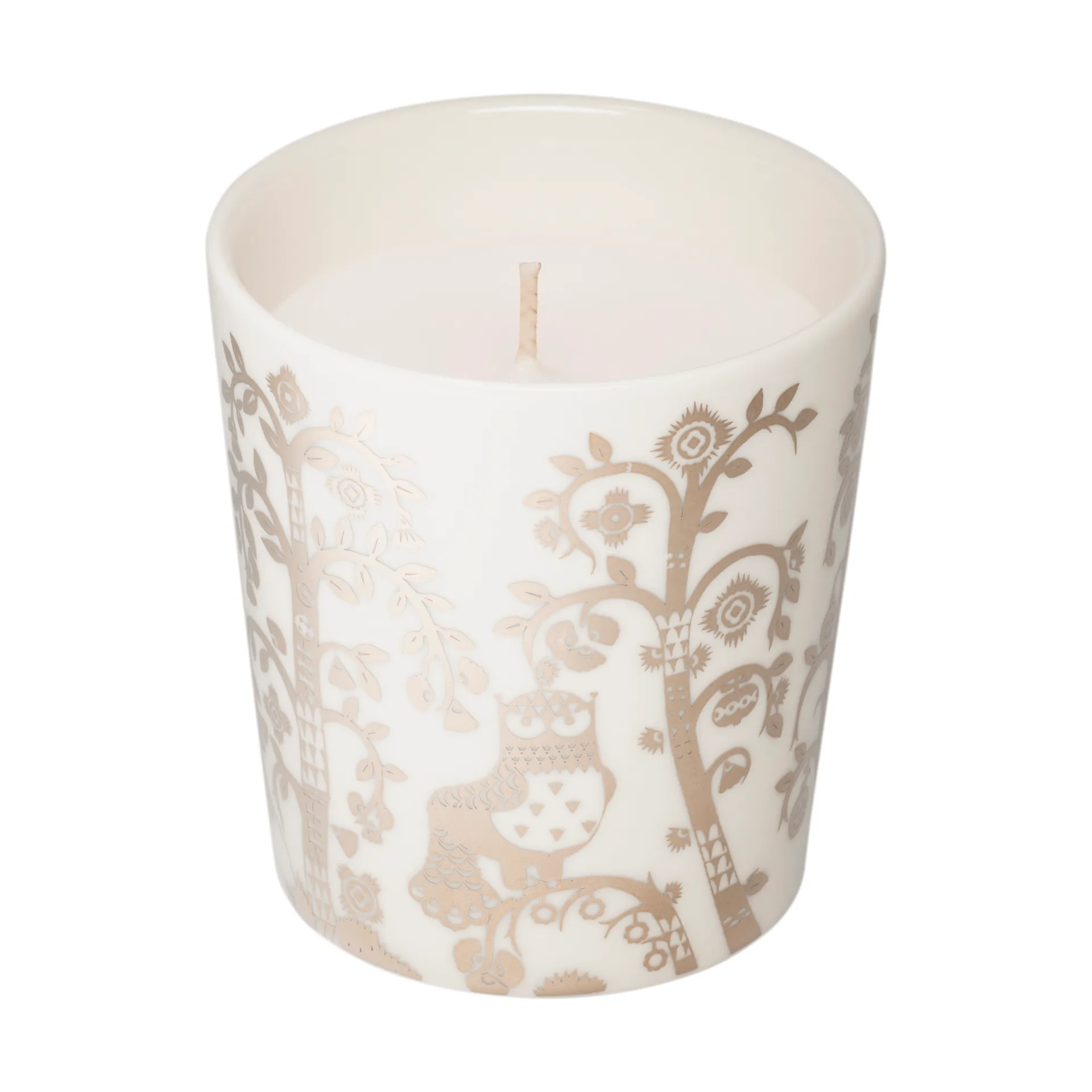 Taika candela, Specchio, 9 cm Iittala