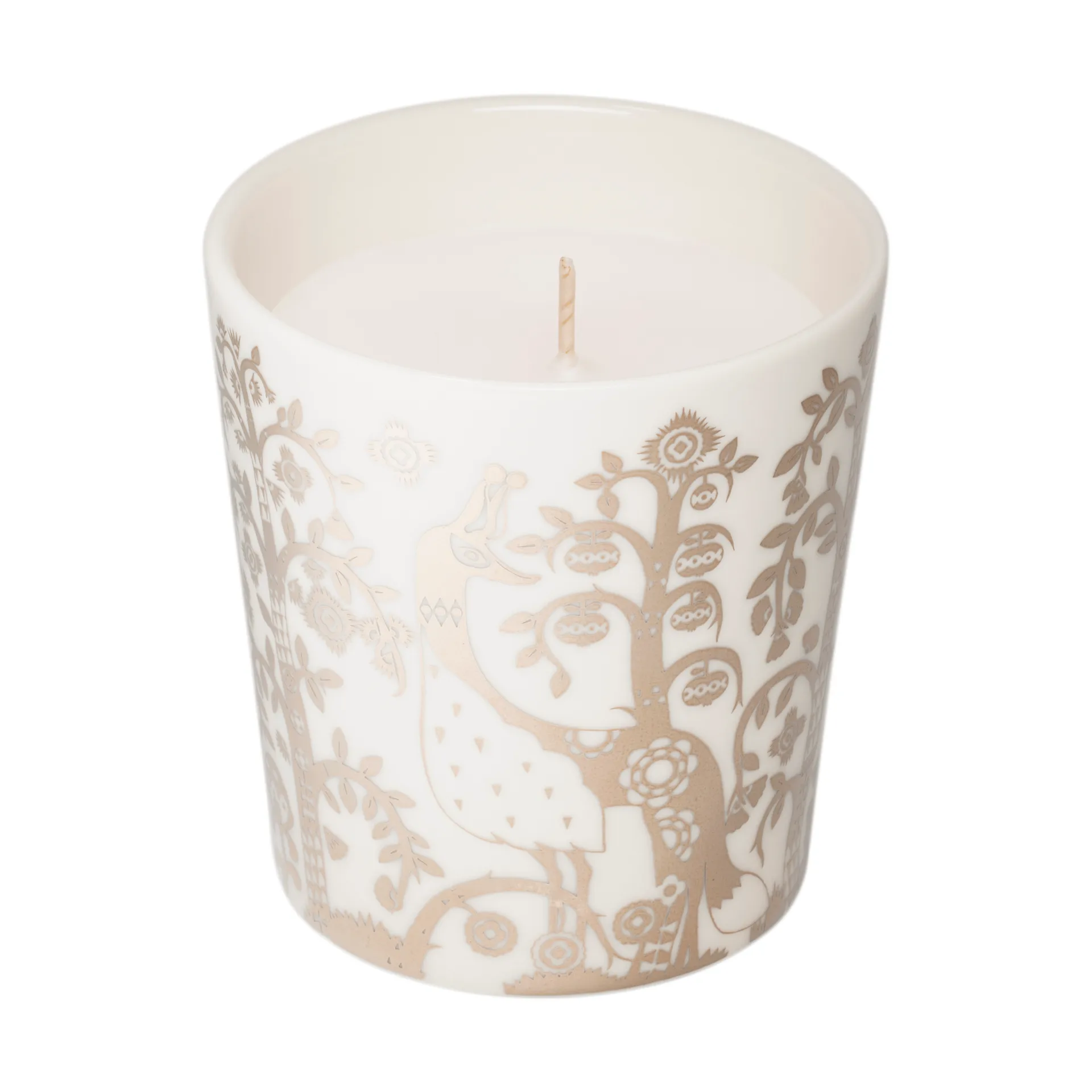 Taika candela, Specchio, 9 cm Iittala