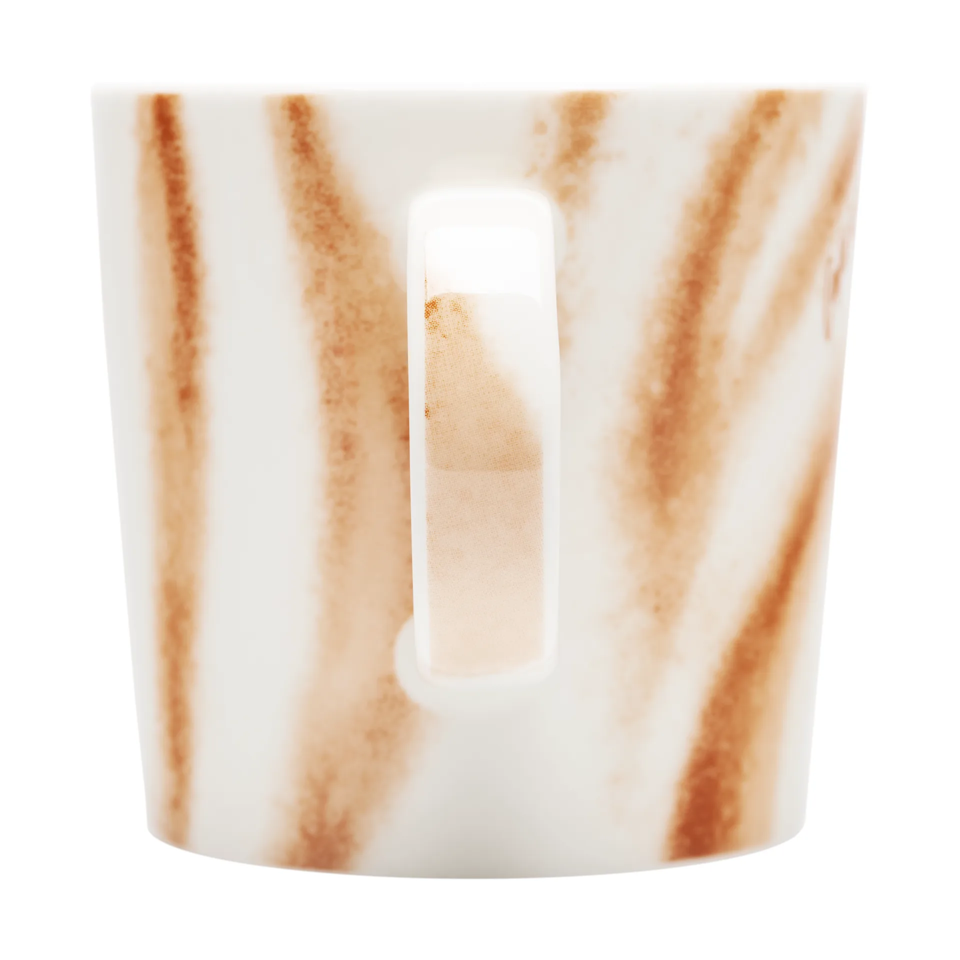 Tazza Café Kitsuné X Iittala 30 cl, Cappuccino Iittala