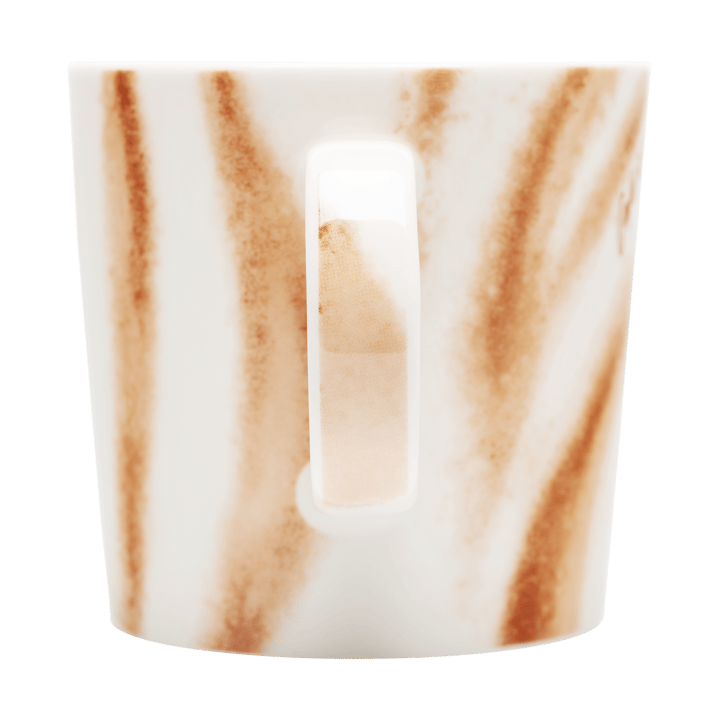 Tazza Café Kitsuné X Iittala 30 cl, Cappuccino Iittala