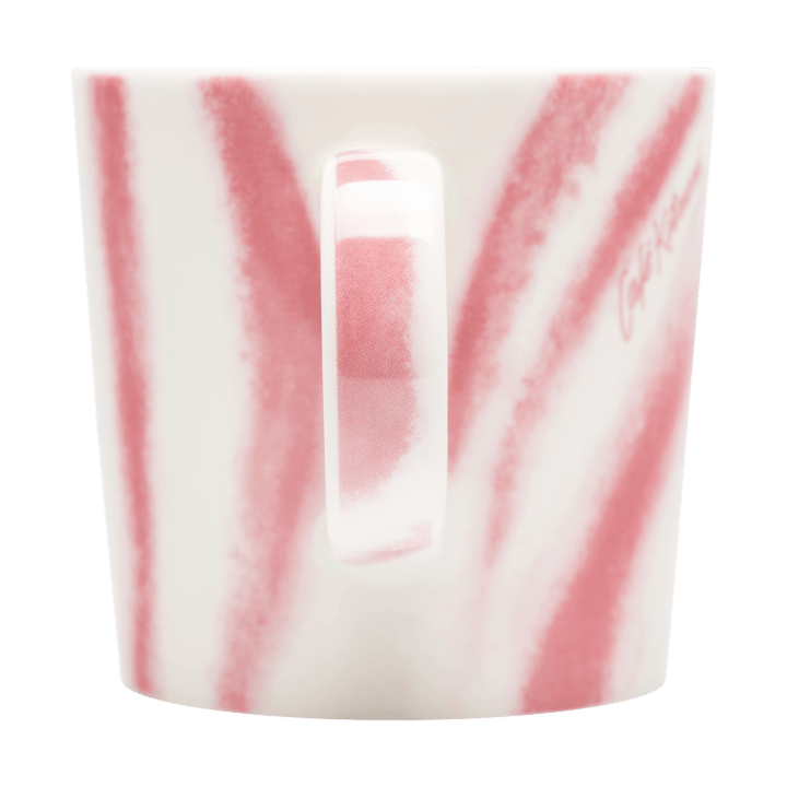 Tazza Café Kitsuné X Iittala 30 cl, Sakura Iittala