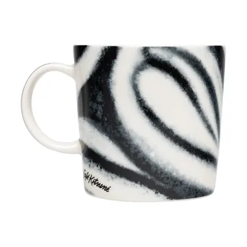 Tazza Café Kitsuné X Iittala 30 cl - Sesamo - Iittala