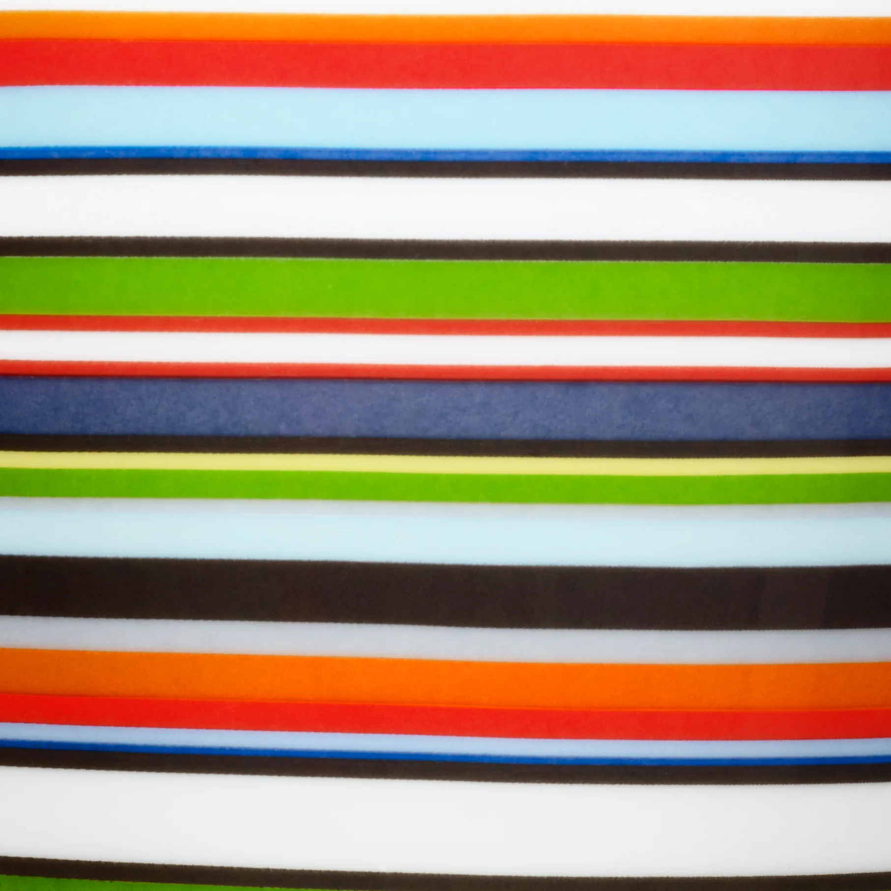 Tazza con manico Origo, arancione Iittala