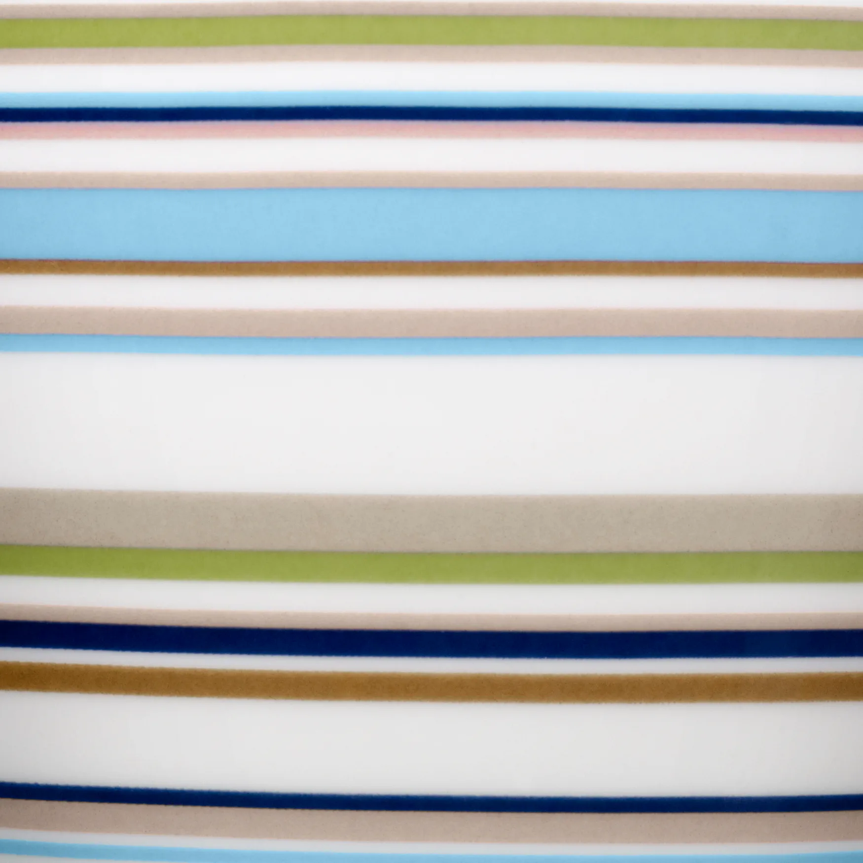 Tazza con manico Origo, beige Iittala