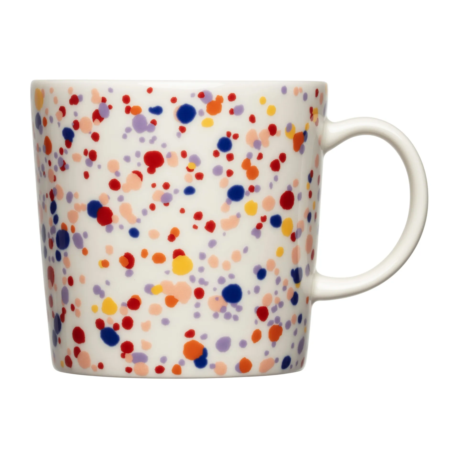 Tazza Oiva Toikka Helle 30 cl, Ametist Iittala