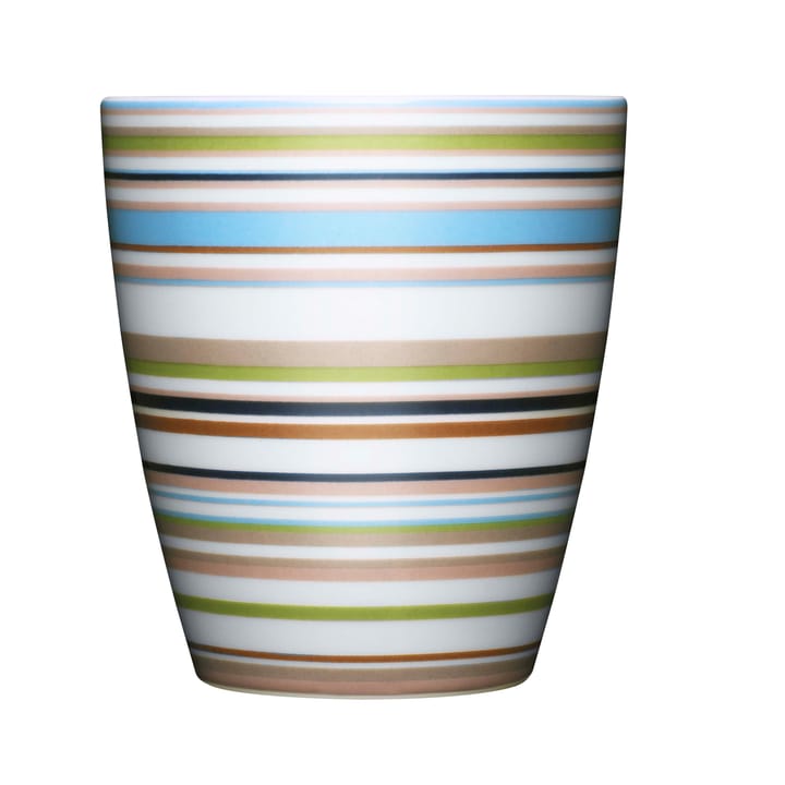 Tazza Origo - beige - Iittala