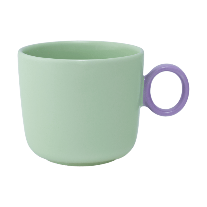 Tazza Play 35 cl - Menta-lilla - Iittala