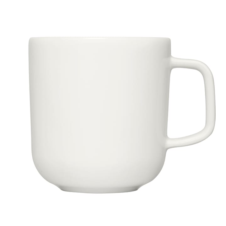 Tazza Raami 33 cl - bianco - Iittala